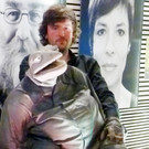 Echse4_jpg-1337702560