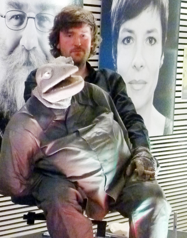 Echse4_jpg-1337702560