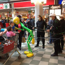 Eumel-Messepark1_jpg-1337702564