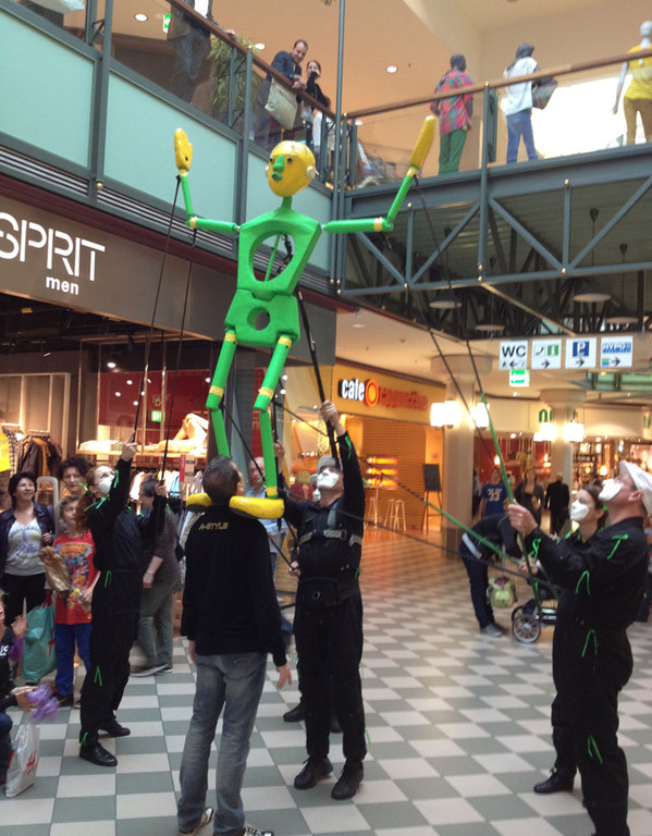 Eumel-Messepark2_jpg-1337702569