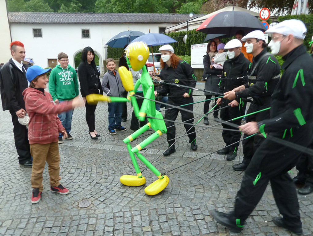 Eumel1_jpg-1337702573