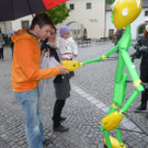 Eumel1b_jpg-1337702581