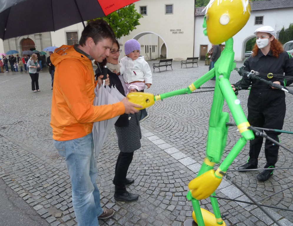 Eumel1b_jpg-1337702581