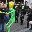 Eumel2_jpg-1337702587