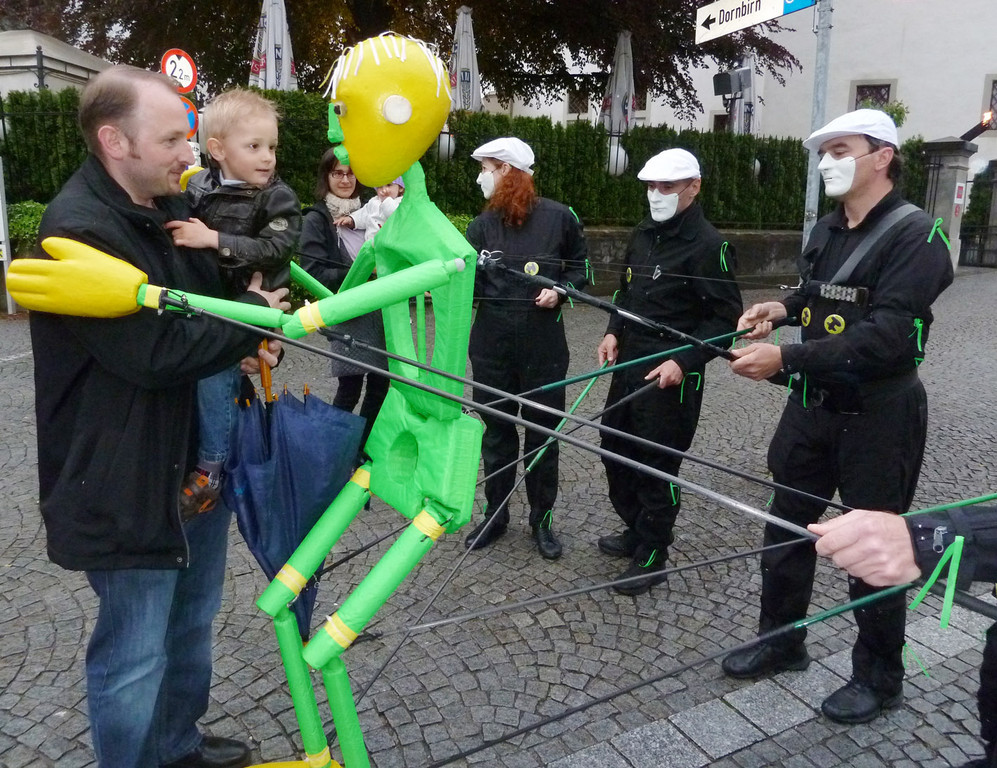 Eumel2_jpg-1337702587