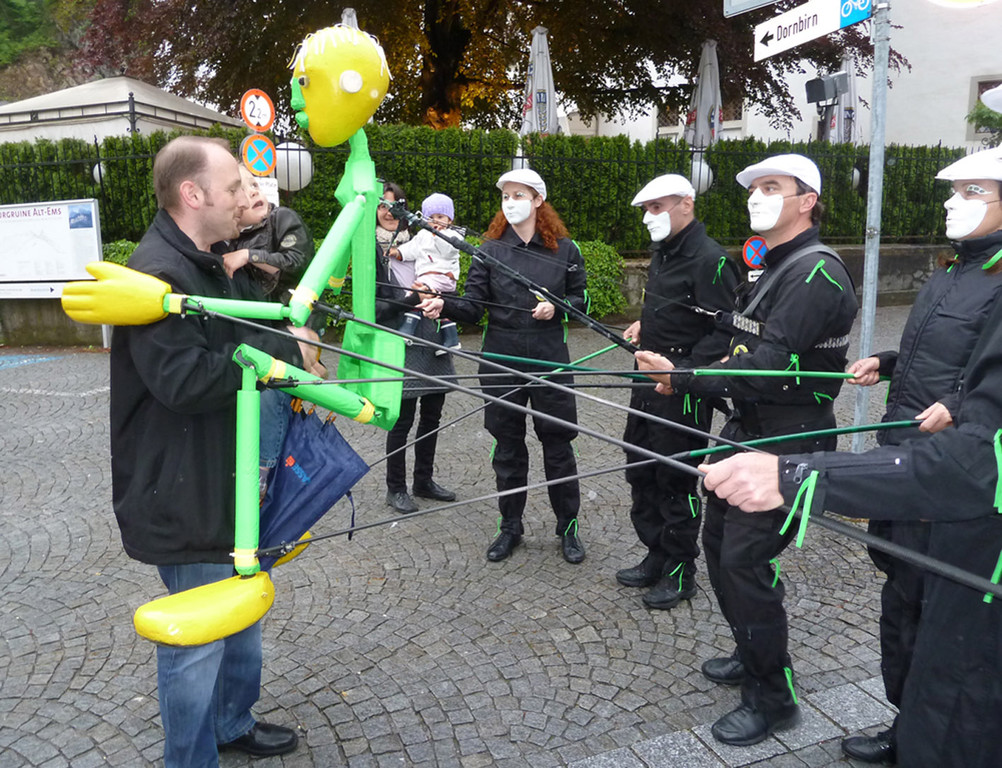 Eumel2a __jpg-1337702591