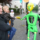 Eumel2b __jpg-1337702596