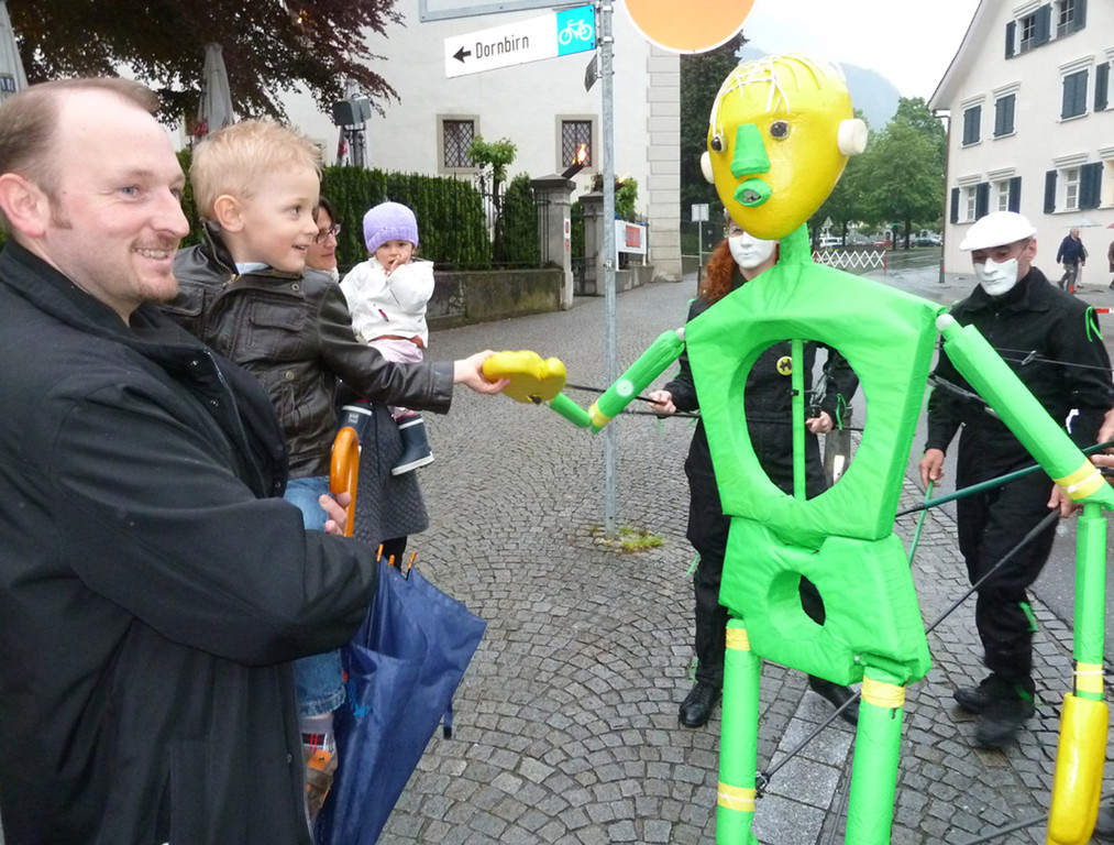 Eumel2b __jpg-1337702596