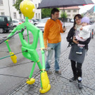 Eumel3_jpg-1337702599