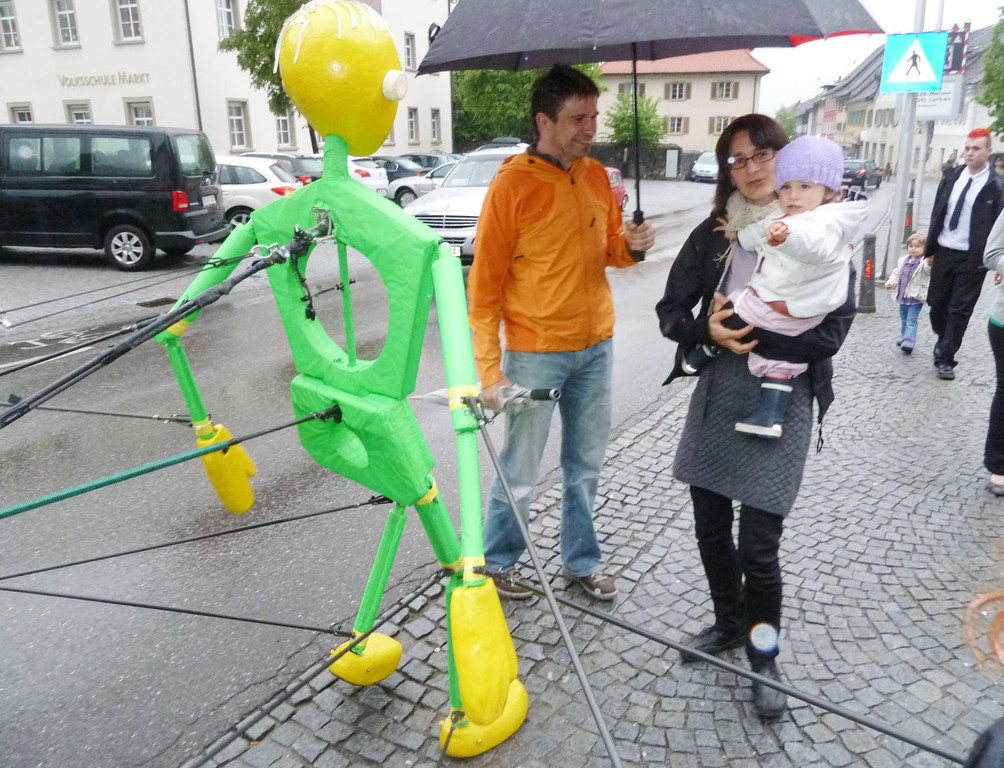 Eumel3_jpg-1337702599