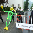 Eumel4 __jpg-1337702604