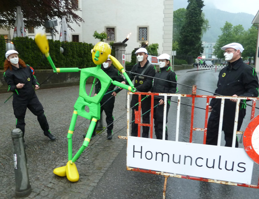 Eumel4 __jpg-1337702604