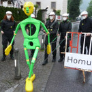 Eumel4a_jpg-1337702608