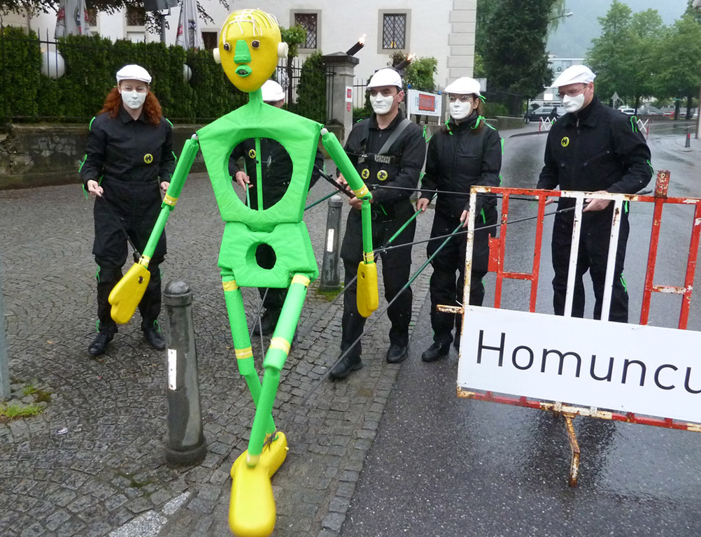 Eumel4a_jpg-1337702608