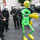 Eumel5_jpg-1337702612