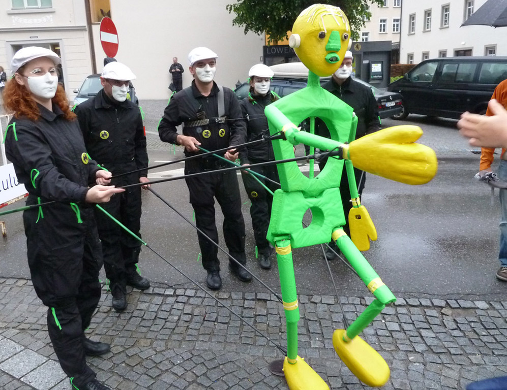 Eumel5_jpg-1337702612