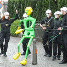 Eumel6_jpg-1337702617