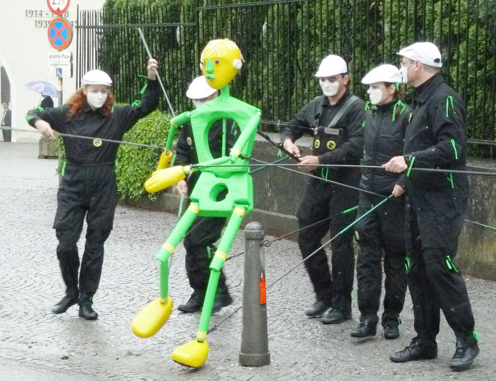 Eumel6_jpg-1337702617