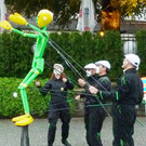 Eumel6a __jpg-1337702623