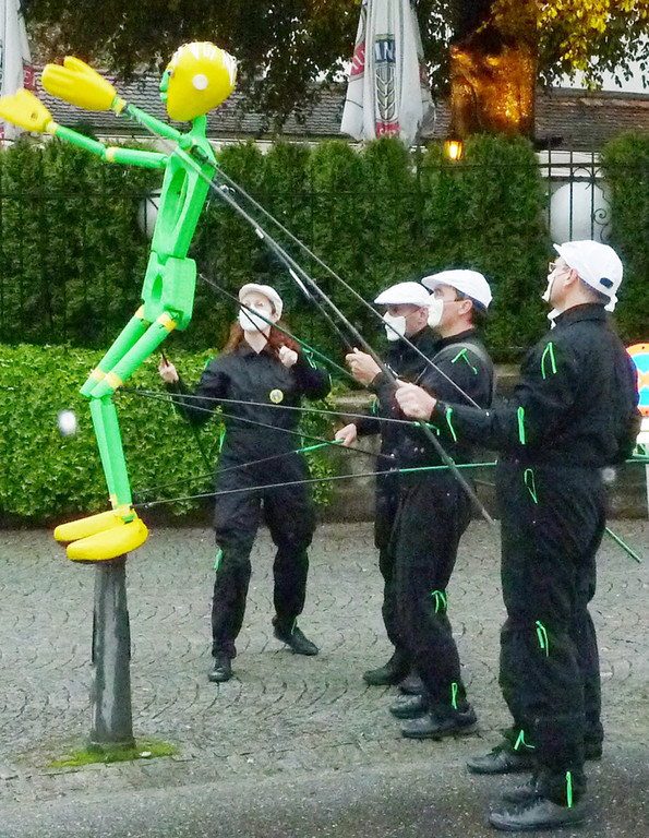 Eumel6a __jpg-1337702623