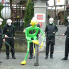 Eumel6a_jpg-1337702626