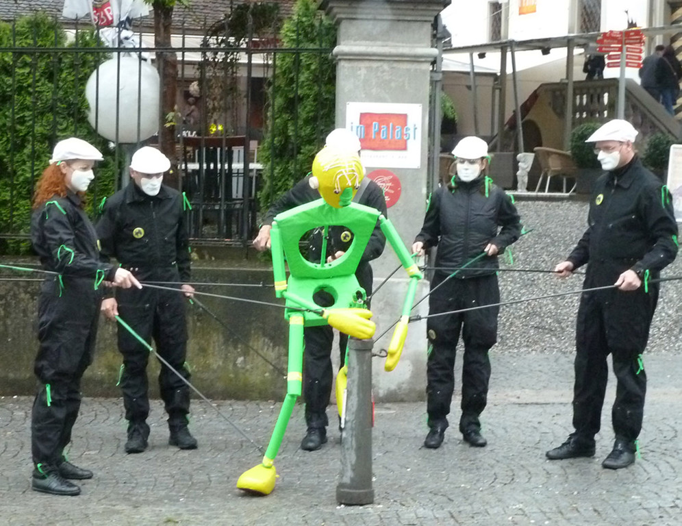 Eumel6a_jpg-1337702626