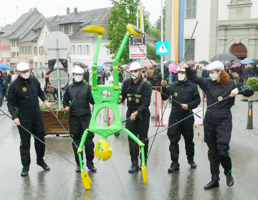 Eumel6b __jpg-1337702631