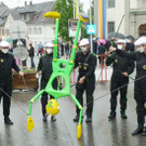 Eumel6c_jpg-1337702636