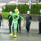 Eumel6d_jpg-1337702641