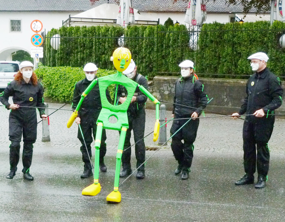 Eumel6d_jpg-1337702641