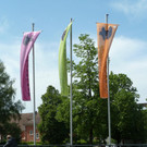 Fahnen1_jpg-1337702645