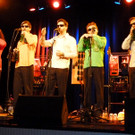 Glas1 __jpg-1337702667