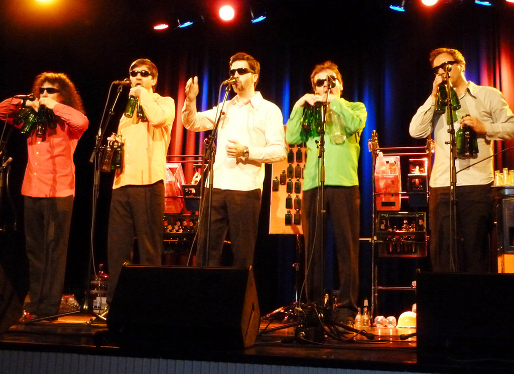 Glas1 __jpg-1337702667