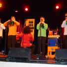 Glas2_jpg-1337702677