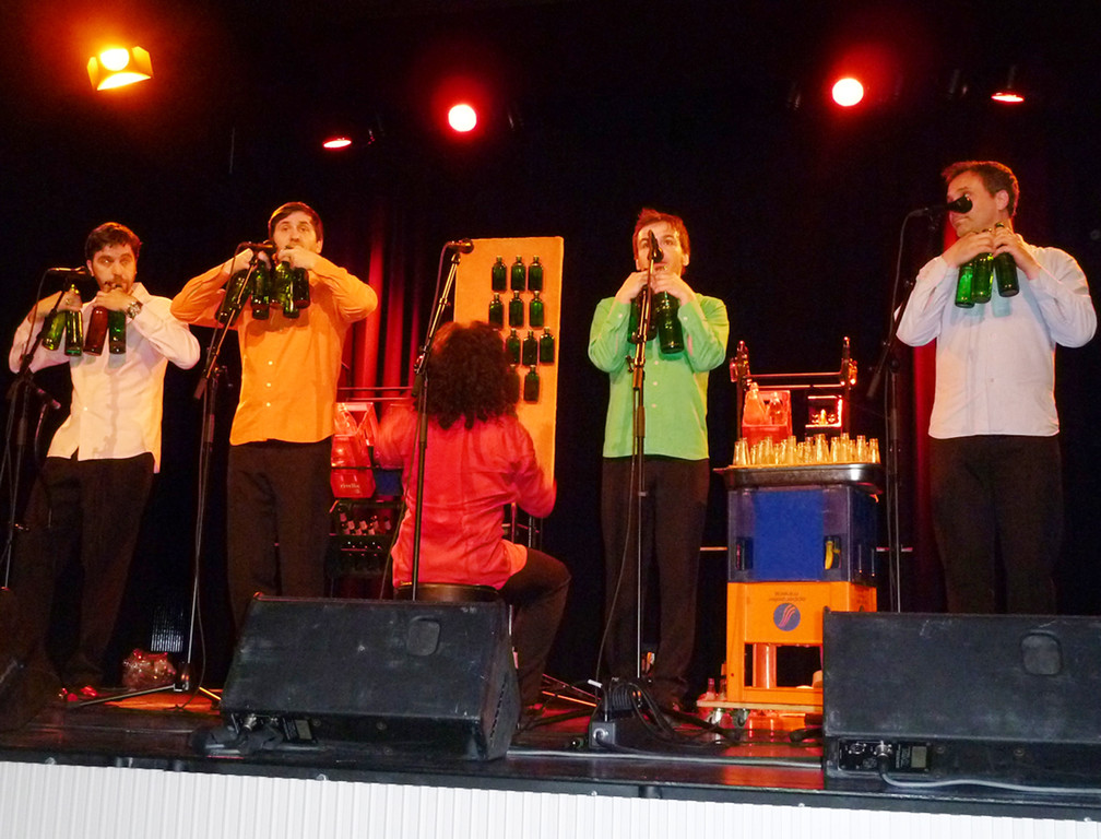 Glas2_jpg-1337702677