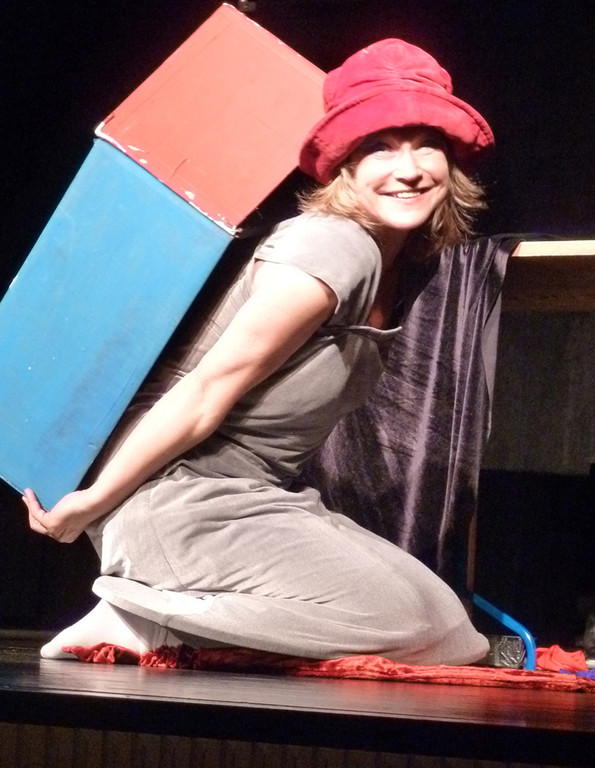 Ich sehe __2_jpg-1337702687