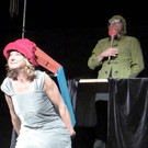 Ich sehe 2a_jpg-1337702694