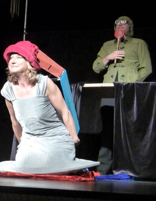 Ich sehe 2a_jpg-1337702694