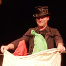 Ich sehe 4_jpg-1337702704