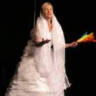 Ich sehe was _ __jpg-1337702706