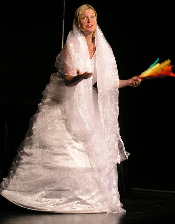 Ich sehe was _ __jpg-1337702706