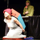 Ich sehe2b_jpg-1337702715