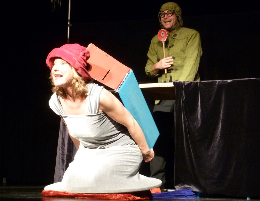 Ich sehe2b_jpg-1337702715