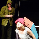 Ich sehe2c_jpg-1337702724