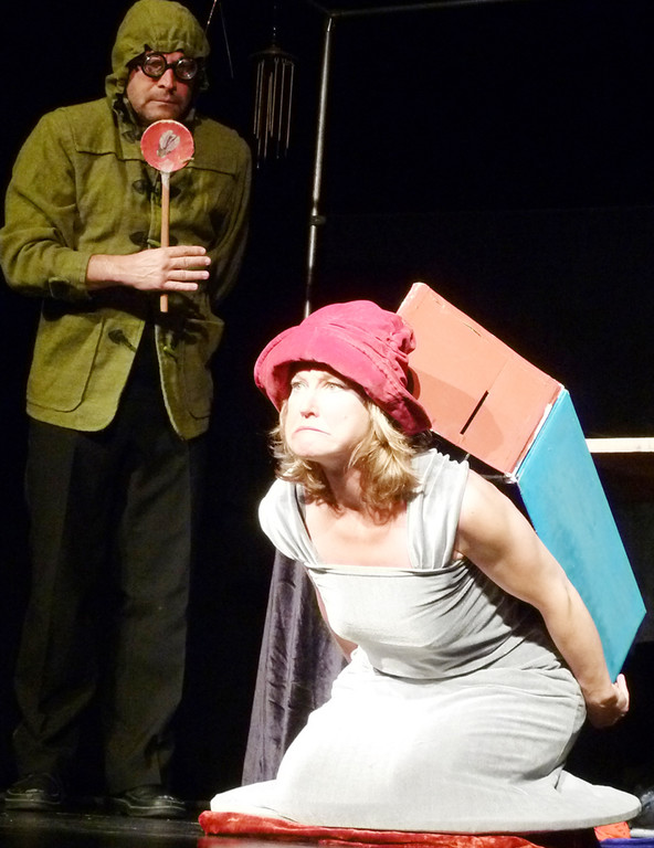 Ich sehe2c_jpg-1337702724