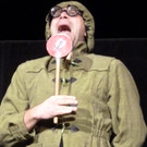 Ich sehe3_jpg-1337702731