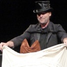 Ich sehe3a_jpg-1337702737