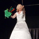 Ich sehe4_jpg-1337702745