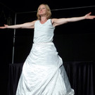 Ich sehe4a_jpg-1337702751