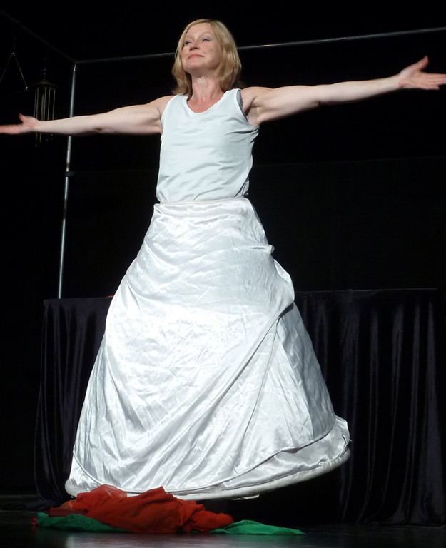 Ich sehe4a_jpg-1337702751